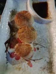 -聚圆满(海珠店)