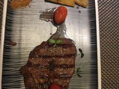 -半悦牛排(龙湖西宸天街店)