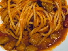 -必胜客(东大桥店)