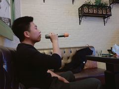 -长沙一页量贩KTV