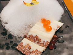 -雀舞云南菜(天津天河城购物中心店)