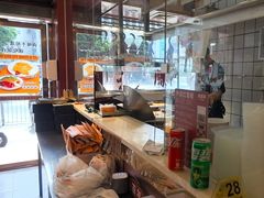 -余百年·现烧烧腊(布吉金利店)