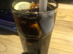 -花腰餐吧Bistro烧烤 傣味(传媒大学店)