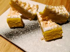 -小句号·精致料理(江南环球港店)