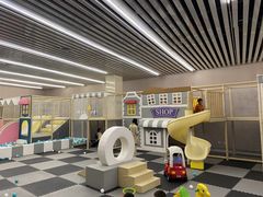 -北京园博大酒店