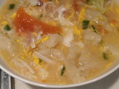-佳禾月嫂育儿嫂(拱墅店)