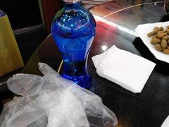 -盱眙红叶龙虾(金源北路店)