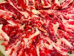 -小龙坎火锅(春熙太古里店)