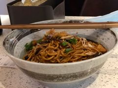 -食之六七·面(朝阳大悦城店)