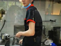 -锡兴记(紫荆花路店)