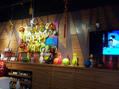 -大鲁阁保龄球(苏州园区店)