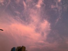 -宝安体育馆游泳馆