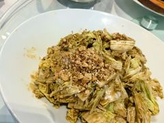 -正兴蜀园(科技园区店)