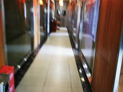 -渝湘江南(律纬路店)