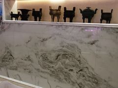-郑庄脂渣海鲜楼(九水路店)