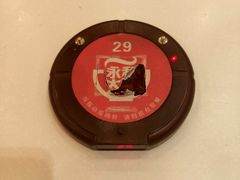 -永和大王(茉莉上新·共和新路店)