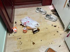 -百年义利(幸福大街店)