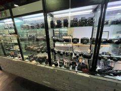 -星光摄影器材城