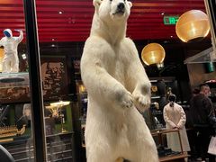 -drivepro(新天地北里店)