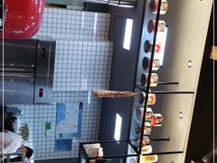 -1861意大利餐厅(文化广场店)