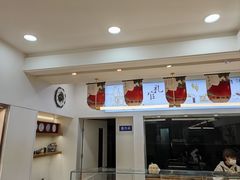 -清真全盛斋传统糕点(许士庙店)