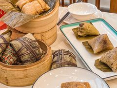 -佳佳美·囍悦水乡