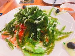 -Draft Beer Restaurant & Bar