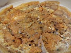 -辉记潮汕海鲜砂锅粥(林和西店)