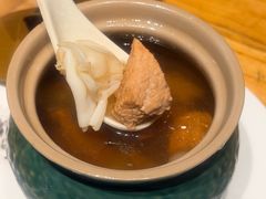 -花溪雨·森林餐厅(石基店)