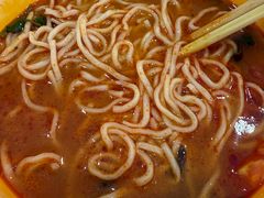-遇见小面(站西路店)