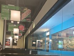 -川锅一号火锅(睢宁店)