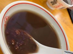 -坊门老街(宜山路店)