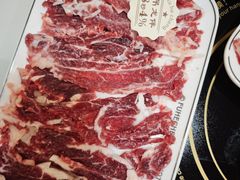 -福合埕牛肉火锅(长平国新店)