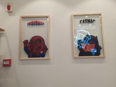 -影萌私人影院(台北院子店)