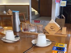 -海云台韩式汤饭·13年匠心韩料(南山店)