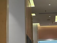 -海马体大师店(广州天汇广场IGC大师店)