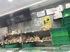 水产区-闻酥园(青羊区人民中路店)