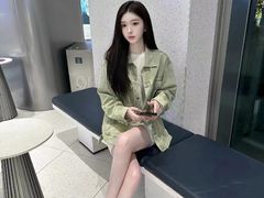 -麦德龙(闵行店)