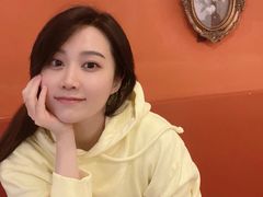 -LuluCake·路鹿蛋糕