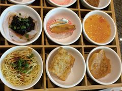 -顺兴老茶馆·精品川菜(世纪城店)