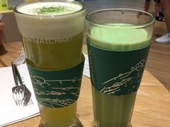 -36cake生日蛋糕(福田店)