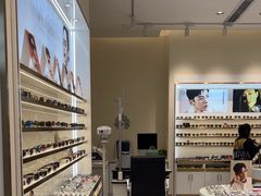 -J-OPTICAL佳视明眼镜·蔡司视觉(吾悦广场店)