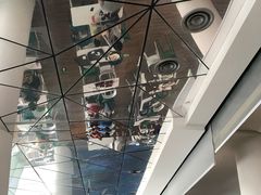 -贝林大翅鲸简餐厅(国家海洋博物馆店)