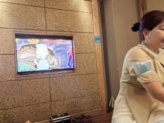 -和子足浴SPA会馆(梁溪店)