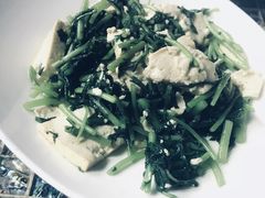 -走马楼饭庄(慈城古县城店)