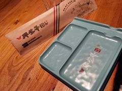 -那些年记忆烧烤