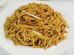 -新陶陶酒家