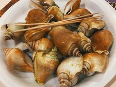 -纽顿熟食中心