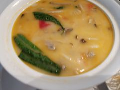 -眉州东坡(华联万柳店)