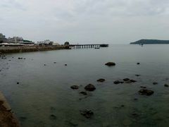 -花乐餐厅(涠洲岛店)